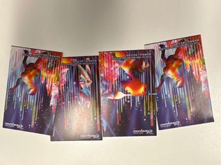 （分類：）位於 。 由 eekkll889 提交（商品編號 1239979325，圖片 1）。簡介： 。