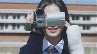 （分類：）位於 。 由 dittocam 提交（商品編號 1240000616，圖片 1）。簡介： 。