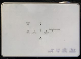 （分類：）位於 。 由 rakeem 提交（商品編號 1239980807，圖片 1）。簡介： 。