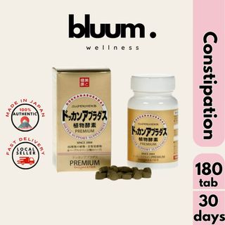 (Category: ) located in . Submitted by bluumwellness (Listing ID 1239909478, Image 1). Description: .