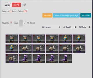 (Category: ) located in . Submitted by aloric (Listing ID 1239970803, Image 1). Description: .