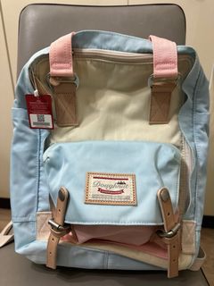 （分類：）位於 。 由 cycgillian 提交（商品編號 1240016924，圖片 1）。簡介： 。