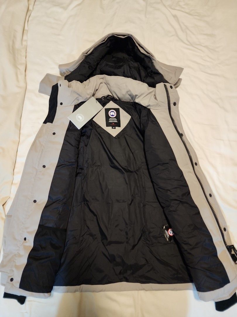 Down insulated hotsell