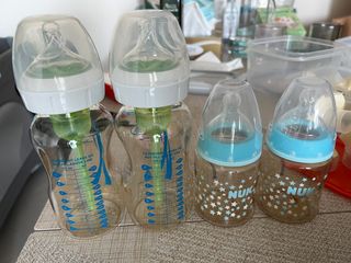 （分類：）位於 。 由 irisau. 提交（商品編號 1239902235，圖片 1）。簡介： 。