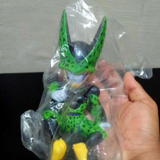(Category: ) located in . Submitted by Ryoka_sufi (Listing ID 1239979579, Image 1). Description: .