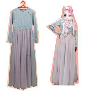 (Kategori: ) berada di . Dikirim oleh reefacloset (ID iklan 1240016741, Gambar 1). Deskripsi: .