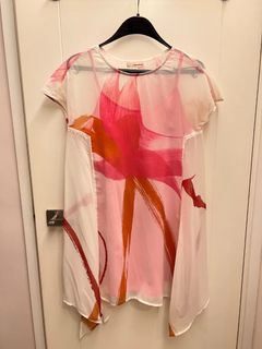 （分類：）位於 。 由 bdworkshop 提交（商品編號 1239893472，圖片 1）。簡介： 。