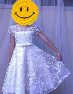 Dress for special or casual events