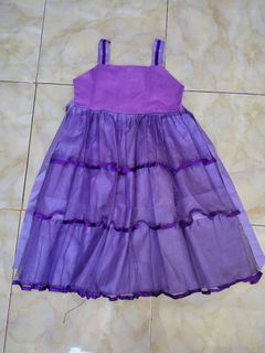 (Kategori: ) berada di . Dikirim oleh lova.shop (ID iklan 1239921445, Gambar 1). Deskripsi: .