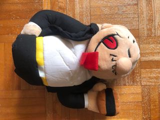 (Category: ) located in . Submitted by richngby (Listing ID 1239945771, Image 1). Description: .