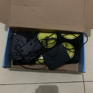 (Kategori: ) berada di . Dikirim oleh sjavior (ID iklan 1239995955, Gambar 1). Deskripsi: .