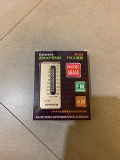 （分類：）位於 。 由 tk380 提交（商品編號 1240036889，圖片 1）。簡介： 。