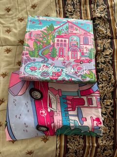 (Category: ) located in . Submitted by amelia_uja (Listing ID 1239947222, Image 1). Description: .