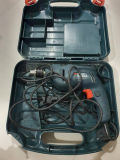 (Category: ) located in . Submitted by too81 (Listing ID 1240007485, Image 1). Description: .