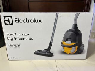 （分類：）位於 。 由 leolau628 提交（商品編號 1239980177，圖片 1）。簡介： 。