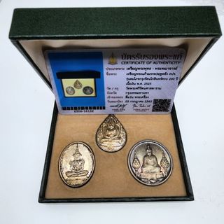 （分類：）位於 。 由 monkeyaudio 提交（商品編號 1239978484，圖片 1）。簡介： 。