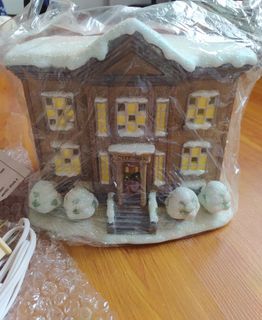 (Category: ) located in . Submitted by rosepam (Listing ID 1239922825, Image 1). Description: .