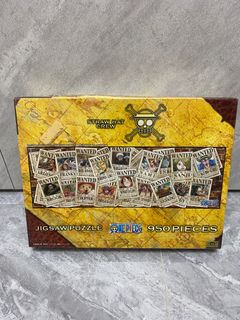（分類：）位於 。 由 eonic 提交（商品編號 1239938893，圖片 1）。簡介： 。