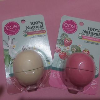 (Kategori: ) berada di . Dikirim oleh gimmechance2017 (ID iklan 1239905122, Gambar 1). Deskripsi: .