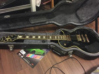 (Category: ) located in . Submitted by hades86 (Listing ID 1239923375, Image 1). Description: .