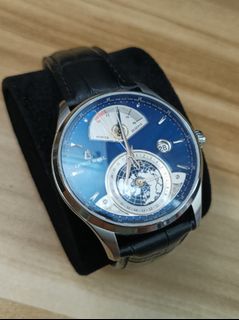 （分類：）位於 。 由 tonypoon0724 提交（商品編號 1239916278，圖片 1）。簡介： 。