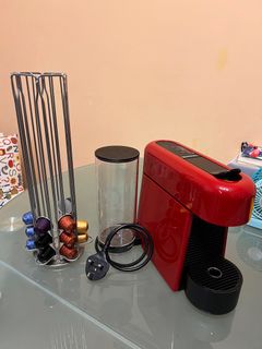 （分類：）位於 。 由 hkfy28 提交（商品編號 1240000100，圖片 1）。簡介： 。