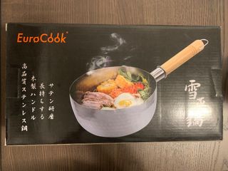 （分類：）位於 。 由 jhohk 提交（商品編號 1240035393，圖片 1）。簡介： 。