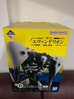 （分類：）位於 。 由 ericho1976 提交（商品編號 1239920592，圖片 1）。簡介： 。