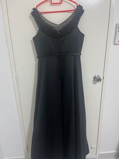 (Category: ) located in . Submitted by gcktan (Listing ID 1240045327, Image 1). Description: .