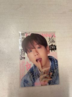 （分類：）位於 。 由 janekin 提交（商品編號 1239917492，圖片 1）。簡介： 。