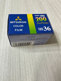 （分類：）位於 。 由 loklove 提交（商品編號 1239951202，圖片 1）。簡介： 。