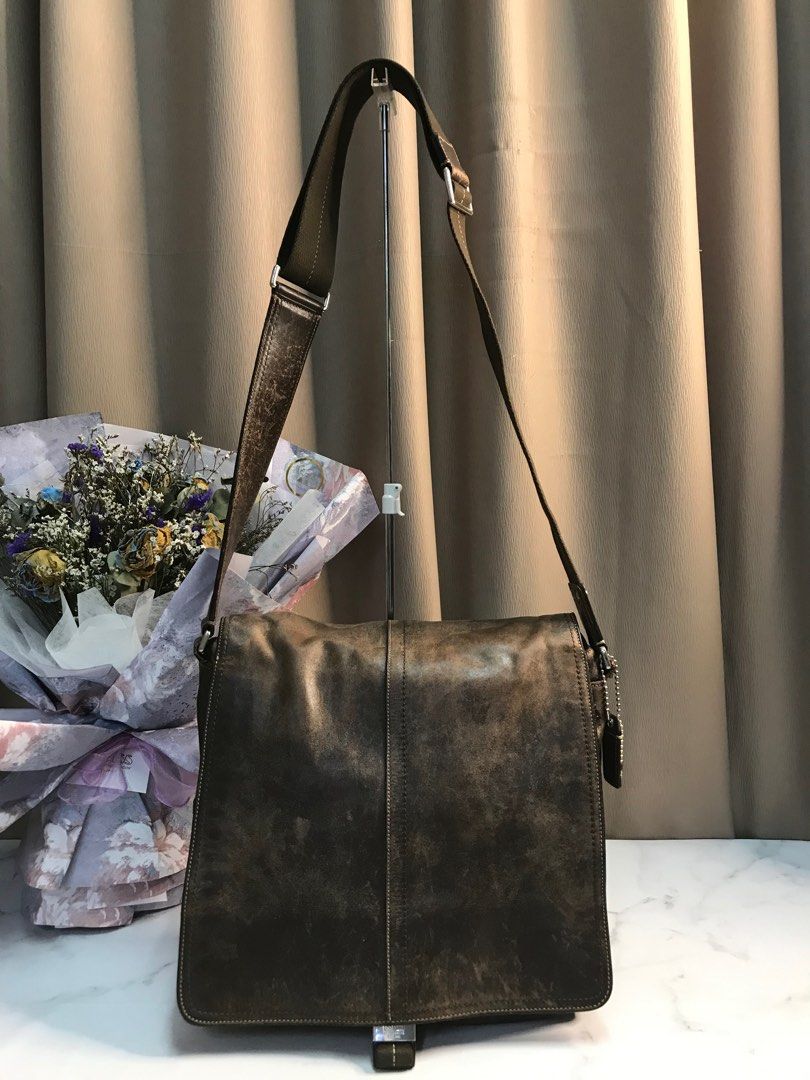 Coach f7 clearance