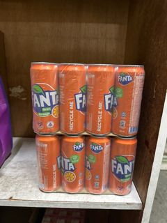 (Category: ) located in . Submitted by Faz72 (Listing ID 1239954523, Image 1). Description: .