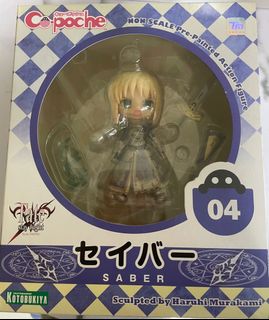 (Category: ) located in . Submitted by tsukisa (Listing ID 1239983082, Image 1). Description: .