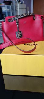 (Category: ) located in . Submitted by haidirmdkhir (Listing ID 1239961423, Image 1). Description: .