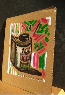 (Category: ) located in . Submitted by altte (Listing ID 1240015464, Image 1). Description: .
