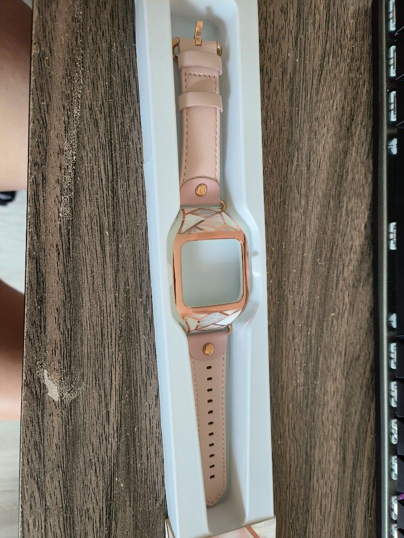 Lazada shop fitbit ionic