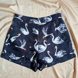 (Category: ) located in . Submitted by mifinds.ph (Listing ID 1239978292, Image 1). Description: .