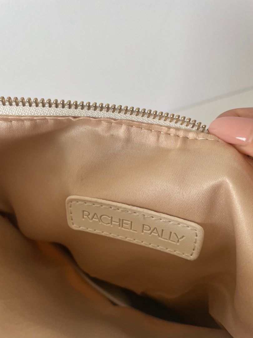 Rachel clearance pally bags