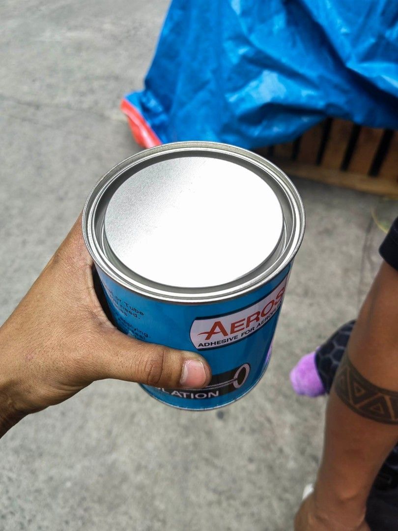 Foam insulation glue, Commercial & Industrial, Construction Tools