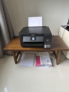 （分類：）位於 。 由 monre 提交（商品編號 1239642901，圖片 1）。簡介： 。