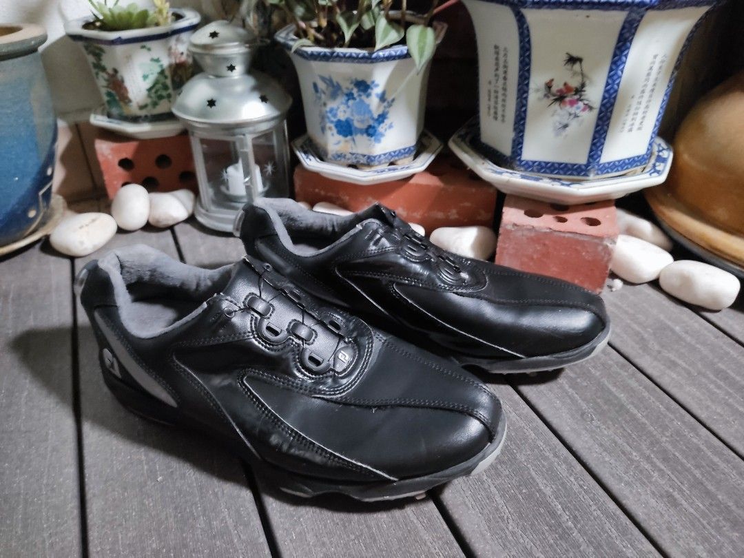 Xw golf shoes best sale