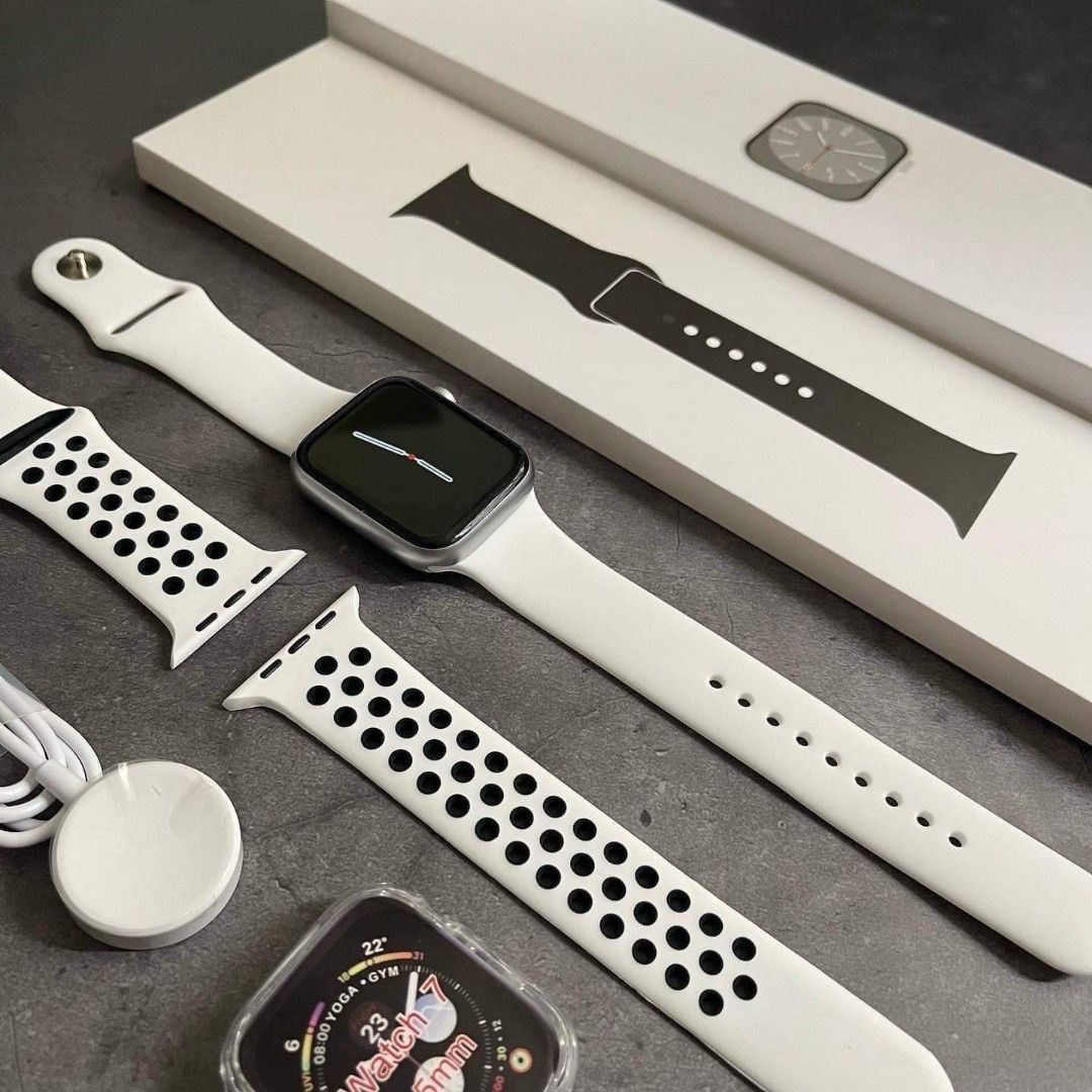 Nike watches for discount sale
