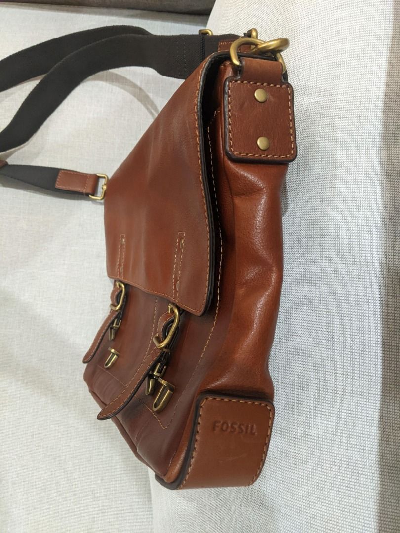 Mbg9345222 outlet