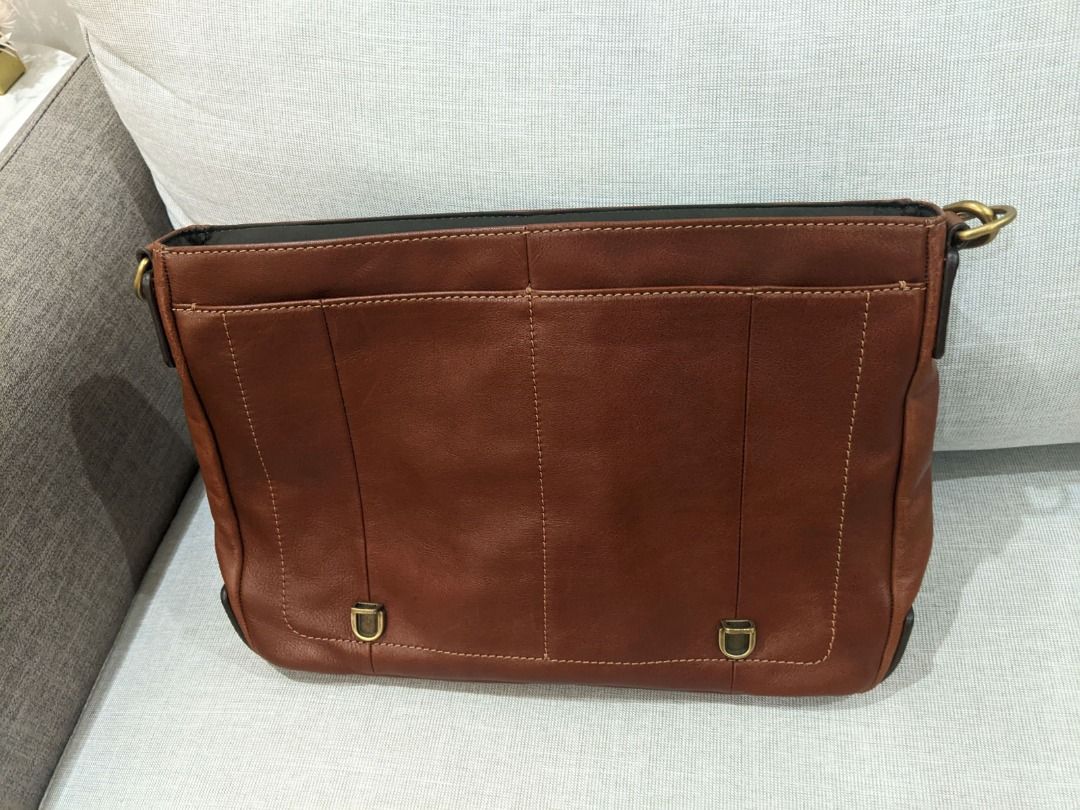 Mbg9345222 best sale