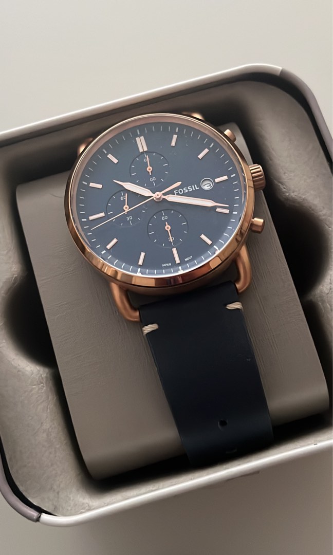 Fs5404 fossil on sale