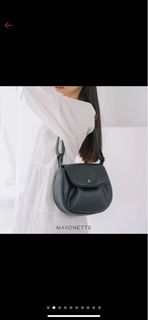 (Kategori: ) berada di . Dikirim oleh marsellas (ID iklan 1239922653, Gambar 1). Deskripsi: .