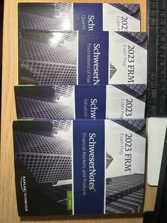 （分類：）位於 。 由 mandena 提交（商品編號 1239896250，圖片 1）。簡介： 。