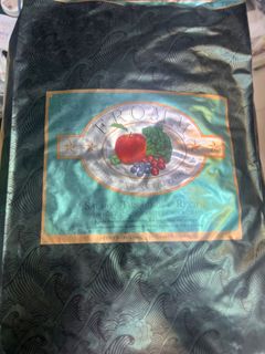 （分類：）位於 。 由 rkwanho 提交（商品編號 1239959665，圖片 1）。簡介： 。