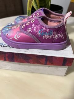 (Category: ) located in . Submitted by ok.retail (Listing ID 1239939485, Image 1). Description: .